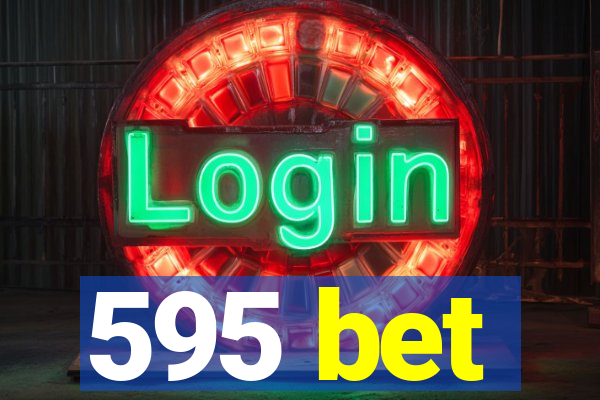 595 bet