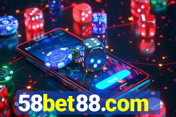 58bet88.com