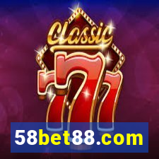 58bet88.com