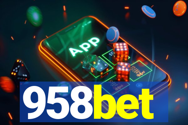 958bet