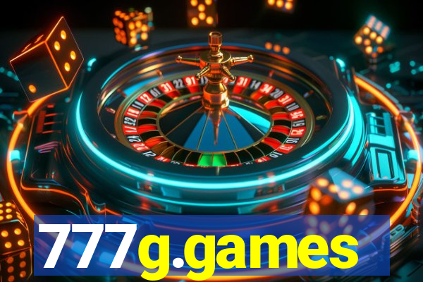 777g.games