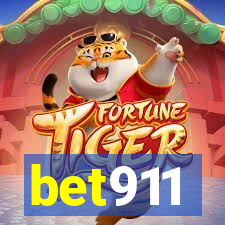 bet911