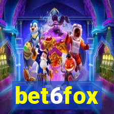 bet6fox