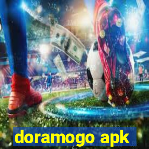 doramogo apk