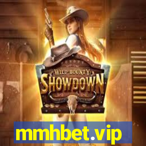 mmhbet.vip