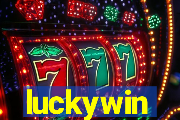 luckywin