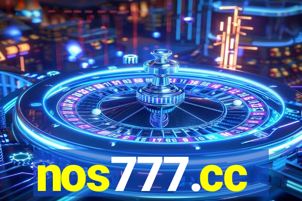 nos777.cc