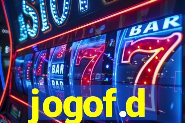 jogof.d