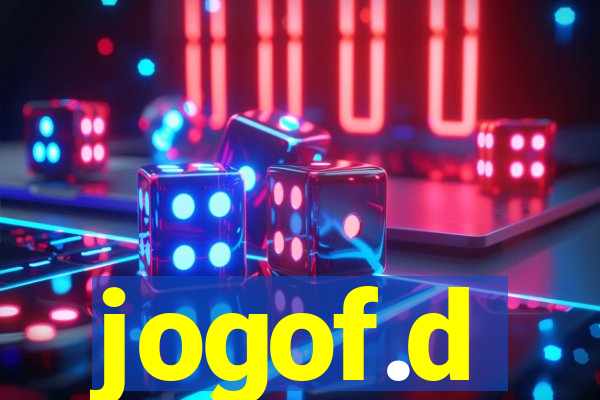 jogof.d