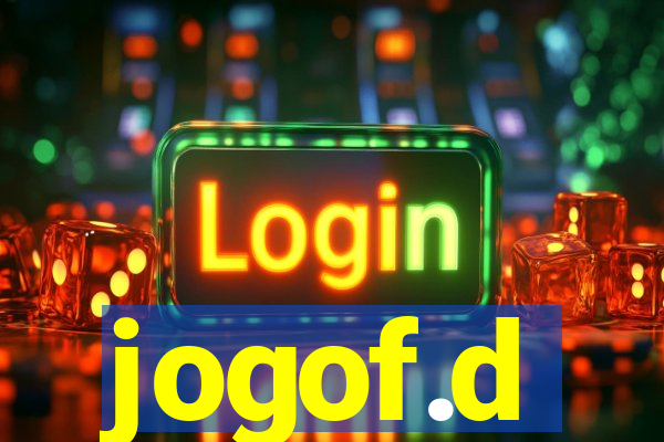 jogof.d