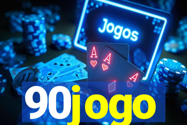 90jogo