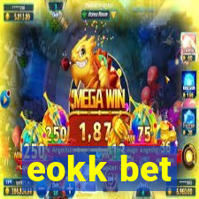 eokk bet