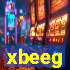 xbeeg