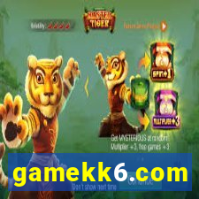 gamekk6.com