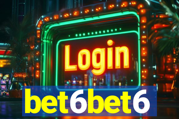 bet6bet6