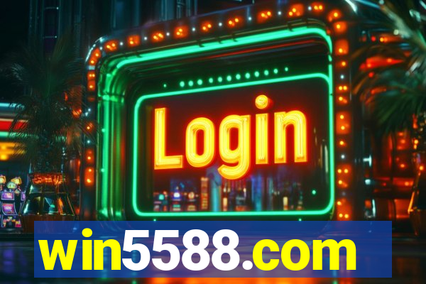 win5588.com