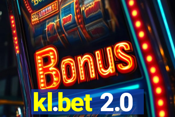 kl.bet 2.0