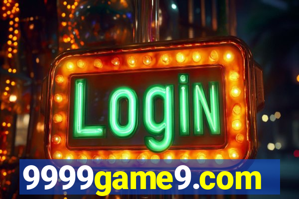 9999game9.com