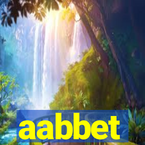 aabbet