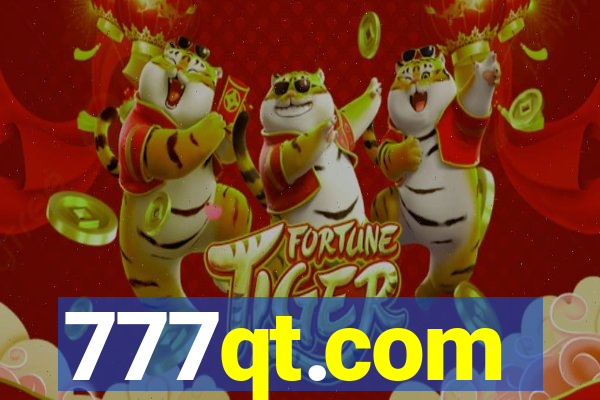 777qt.com