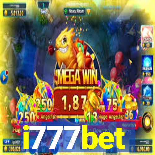 i777bet