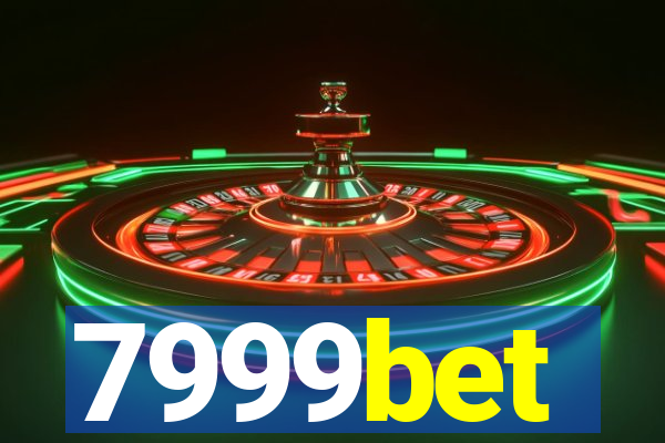 7999bet