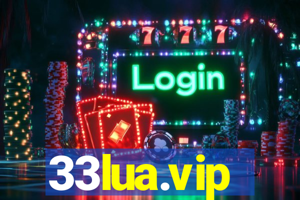 33lua.vip