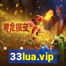 33lua.vip