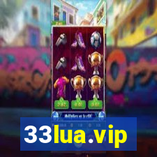 33lua.vip