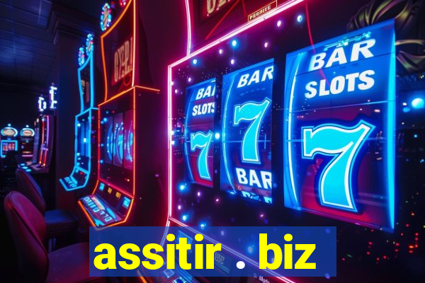 assitir . biz