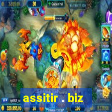 assitir . biz