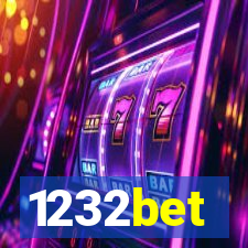 1232bet