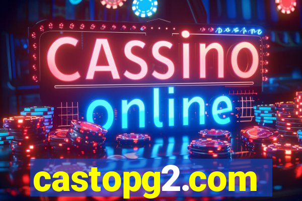 castopg2.com