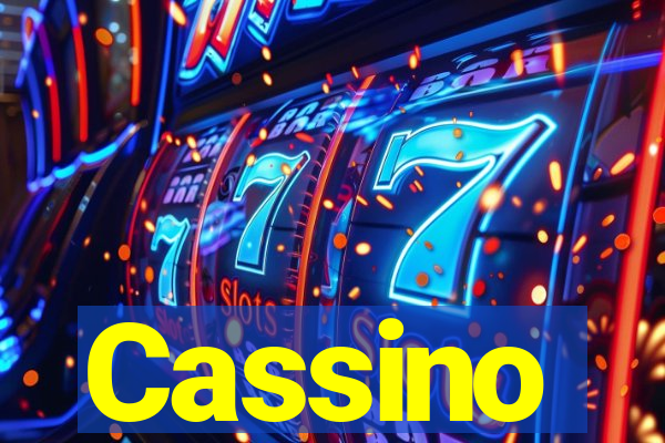 Cassino