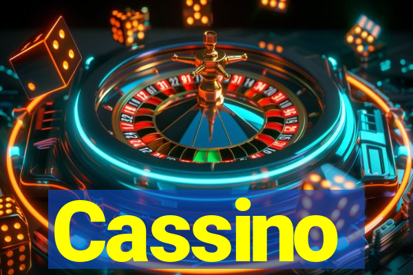 Cassino