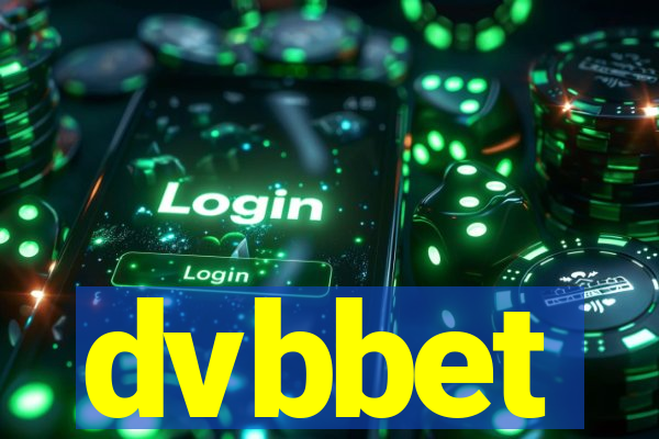 dvbbet