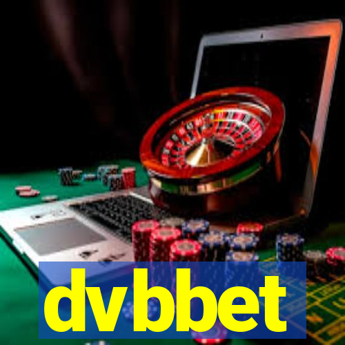 dvbbet