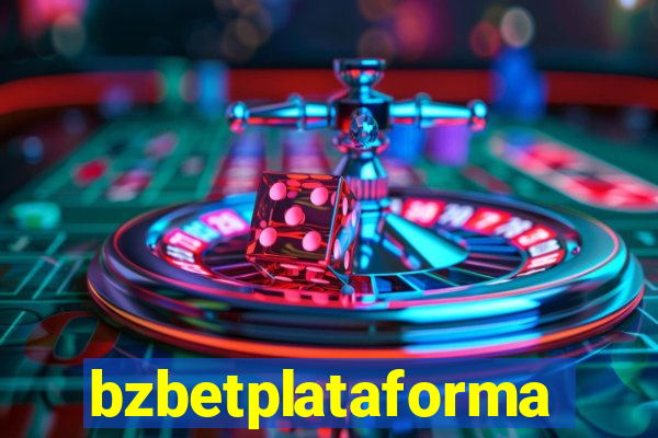 bzbetplataforma