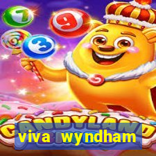 viva wyndham fortuna beach