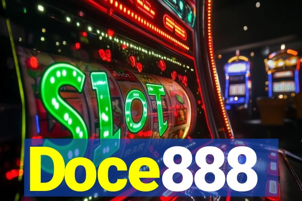 Doce888