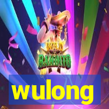 wulong