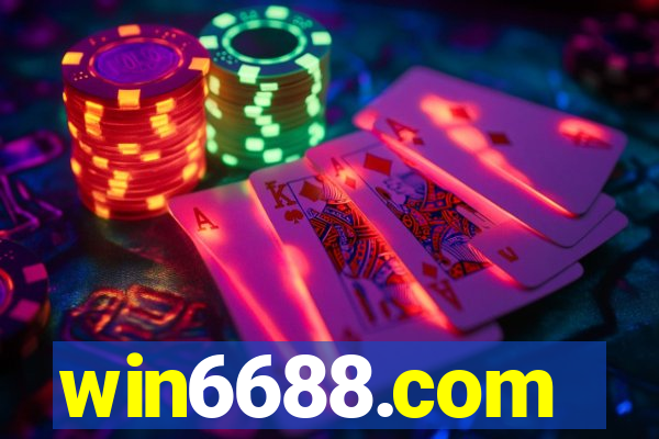 win6688.com