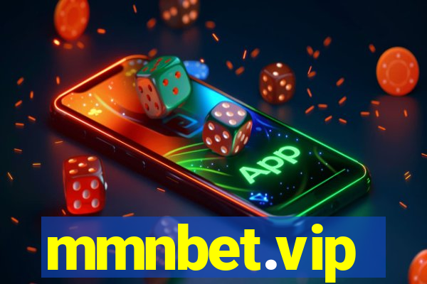 mmnbet.vip