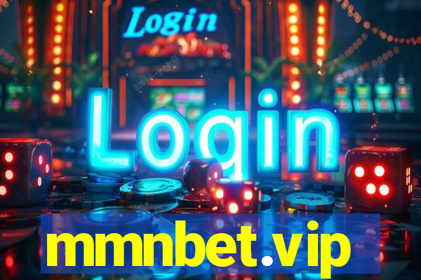 mmnbet.vip