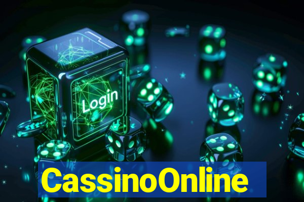 CassinoOnline