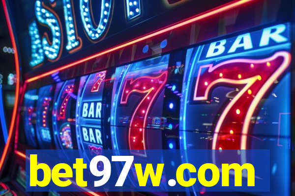 bet97w.com