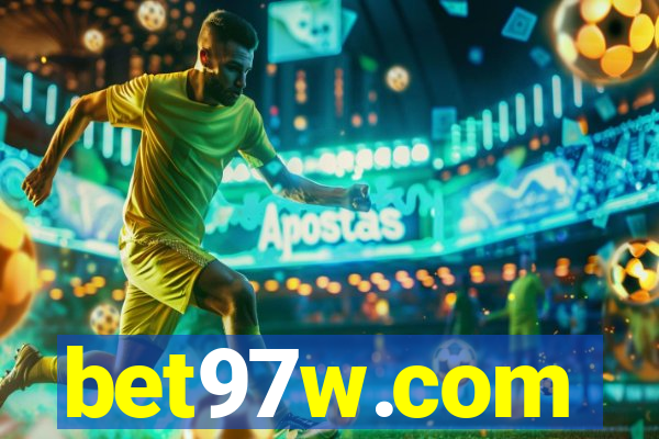 bet97w.com