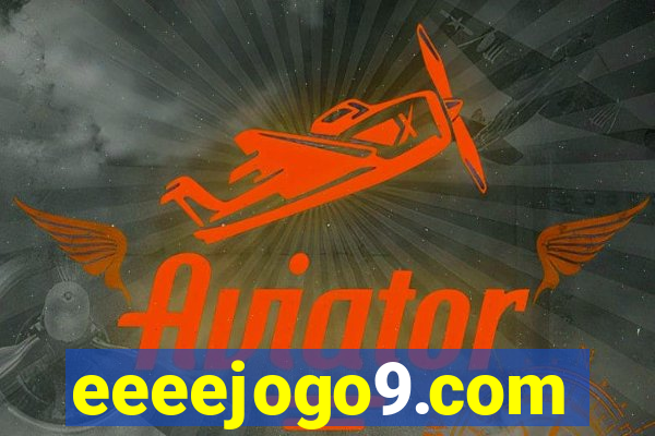 eeeejogo9.com