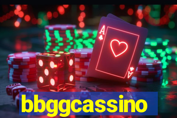 bbggcassino