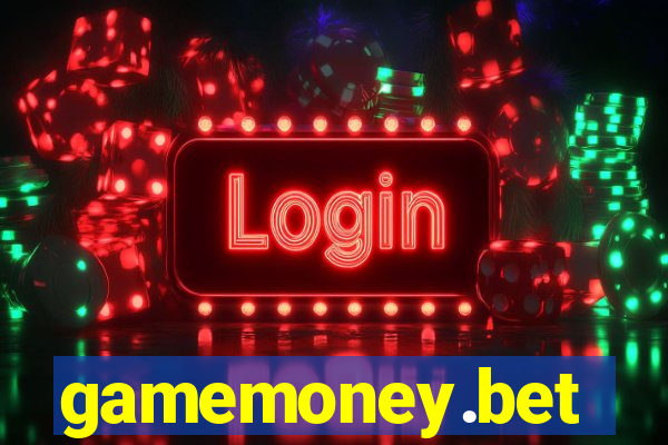 gamemoney.bet